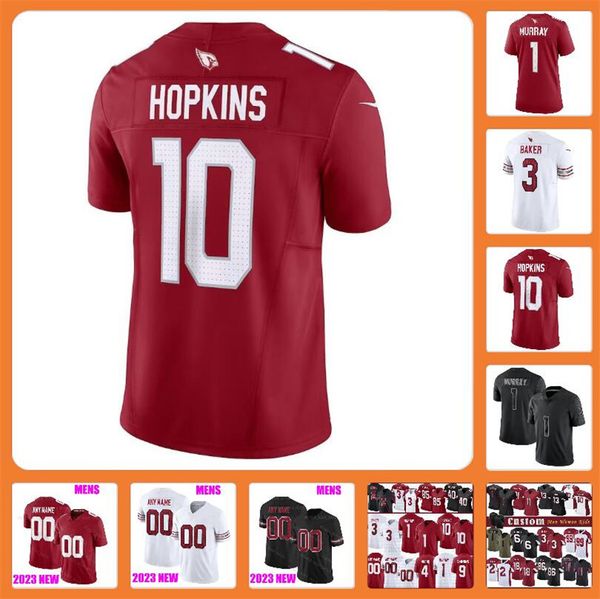 custom j.j. watt kyler murray tee jerseys arizonas custom cardinal football deandre hopkins budda baker nflkkkkk pat tillman myjai sanders k, Black
custom j.j. watt kyler murray tee jerseys arizonas custom cardinal football deandre hopkins budda baker nflkkkkk pat tillman myjai sanders k, Black