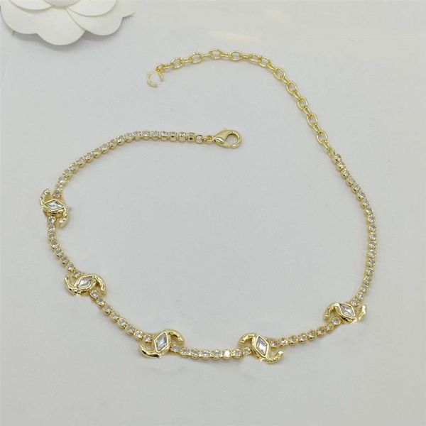 2023 luxury quality charm pendant necklace with crystal beads and sparkly diamond in 18k gold plated have box stamp ps7402a215s, Silver
2023 luxury quality charm pendant necklace with crystal beads and sparkly diamond in 18k gold plated have box stamp ps7402a215s, Silver