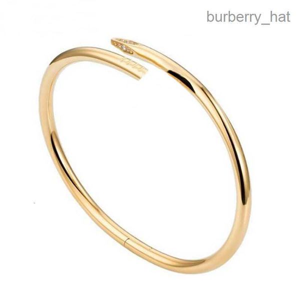 titanium steel valentine's day bangle bracelet 1 line full diamond cuff bracelets women man fashion jewelry for lover gift no box, Black
titanium steel valentine's day bangle bracelet 1 line full diamond cuff bracelets women man fashion jewelry for lover gift no box, Black