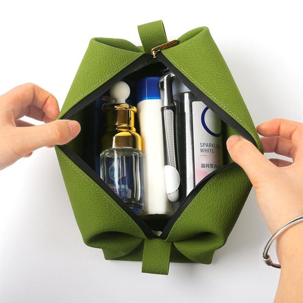 men's toiletry bag waterproof toiletry bag women's large capacity portable simple portable bath bag235n
men's toiletry bag waterproof toiletry bag women's large capacity portable simple portable bath bag235n