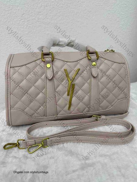 women designers travel bag pu leather large capacity men big luggage handbag duffle bags shoulder crossbody outdoor travels handbags purse 1
women designers travel bag pu leather large capacity men big luggage handbag duffle bags shoulder crossbody outdoor travels handbags purse 1