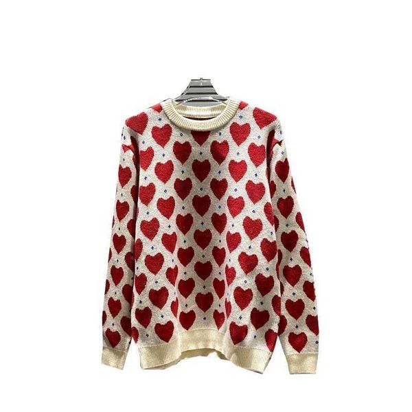women geometric pattern sweater girl warm sweater autumn winter casual loose cardigan sweaters woman wholesale outdoor streetwear ladies fas, White;black
women geometric pattern sweater girl warm sweater autumn winter casual loose cardigan sweaters woman wholesale outdoor streetwear ladies fas, White;black