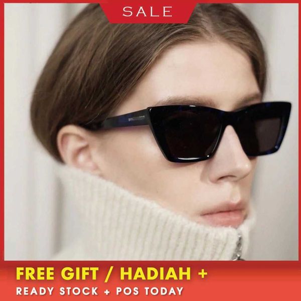 luxury designer vintage sunglasses women 23 new yang shu family sunglass women's french high edition square plate with advanced sensiti, White;black
luxury designer vintage sunglasses women 23 new yang shu family sunglass women's french high edition square plate with advanced sensiti, White;black