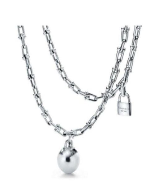 necklace bracelet gradual change diamonds horseshoe hardware designer women men couple fashion wedding party thanksgiving day vale2292748, Silver 
necklace bracelet gradual change diamonds horseshoe hardware designer women men couple fashion wedding party thanksgiving day vale2292748, Silver