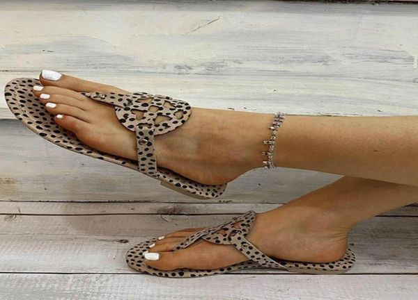 women sandals summer flat shoes pu leather gladiator luxury plus size designers zapatos de mujer outdoor slippers8827260, Black
women sandals summer flat shoes pu leather gladiator luxury plus size designers zapatos de mujer outdoor slippers8827260, Black