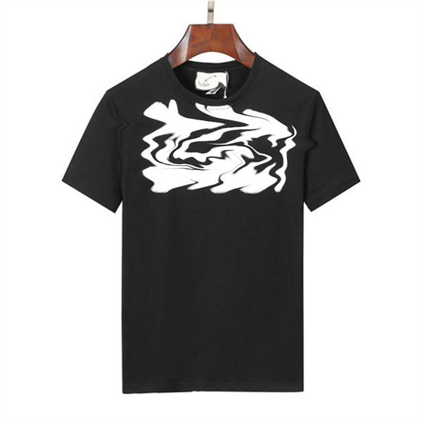 mens tshirts fashion summer designer womens men casual short sleeve loose hip hop street tshirt m3xl c14t, White;black
mens tshirts fashion summer designer womens men casual short sleeve loose hip hop street tshirt m3xl c14t, White;black