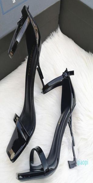 classics women shoes heels sandals fashion beach thick bottom dress shoe alphabet lady sandal leather high heel lides4430843, Black
classics women shoes heels sandals fashion beach thick bottom dress shoe alphabet lady sandal leather high heel lides4430843, Black