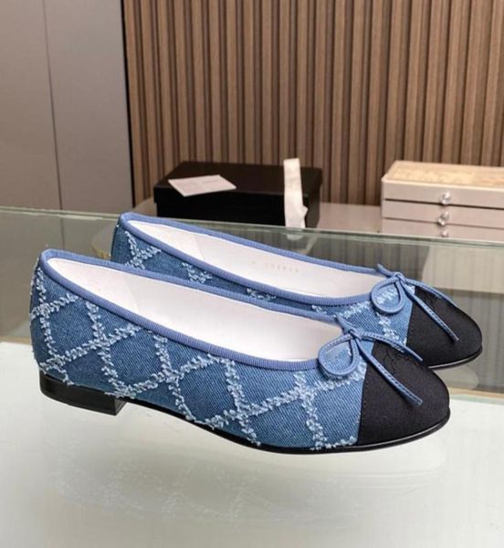 classic flat heels dress shoes dance ballet shoe slip on loafer with bowtie designer denim espadrilles ladie sandals quilted textu3608985, Black
classic flat heels dress shoes dance ballet shoe slip on loafer with bowtie designer denim espadrilles ladie sandals quilted textu3608985, Black