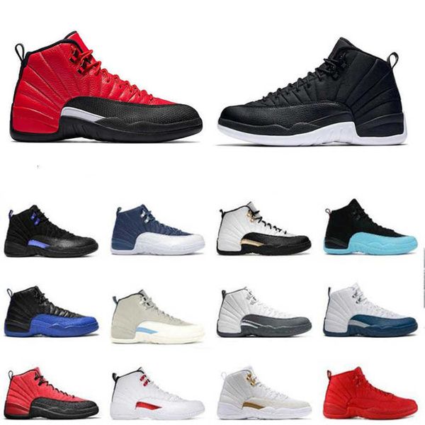 st jordns jumpman 11 low basketball shoes trainers men women 12s royalty taxi utility grind reverse flu game 12 twist 11s cool grey jubilee, White;red
st jordns jumpman 11 low basketball shoes trainers men women 12s royalty taxi utility grind reverse flu game 12 twist 11s cool grey jubilee, White;red