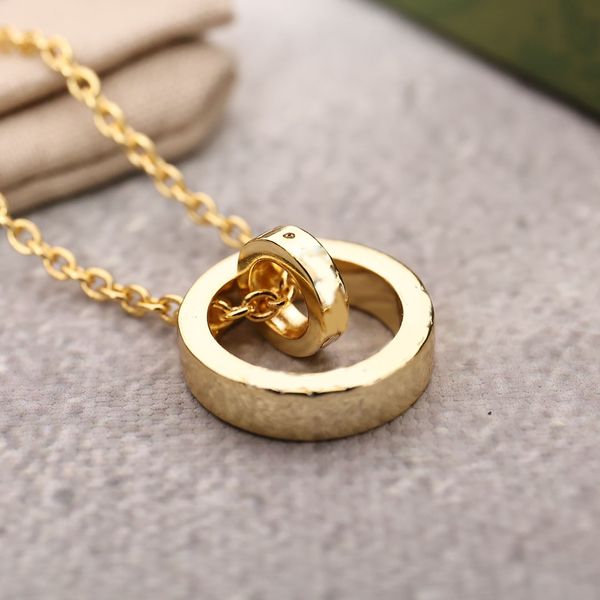 2023 fashion new designer necklace luxury necklace gold send girlfriend no box, Silver
2023 fashion new designer necklace luxury necklace gold send girlfriend no box, Silver