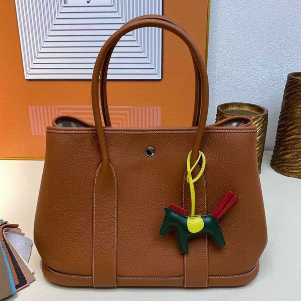 designer herbag garden party evening 2023 new togo genuine leather women's one shoulder tote versatile garden portable big shopping buc
designer herbag garden party evening 2023 new togo genuine leather women's one shoulder tote versatile garden portable big shopping buc