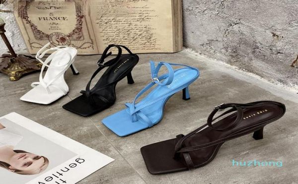 luxury fashion designers sandal square toe slingback sandals narrow band gladiator slides women high thin heels pumps party1295945, Black
luxury fashion designers sandal square toe slingback sandals narrow band gladiator slides women high thin heels pumps party1295945, Black