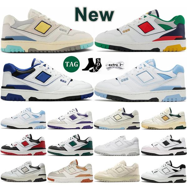 new casual shoes men women white green grey sea salt yellow black rich paul burgundy mens trainers designers sneakers 36-45
new casual shoes men women white green grey sea salt yellow black rich paul burgundy mens trainers designers sneakers 36-45
