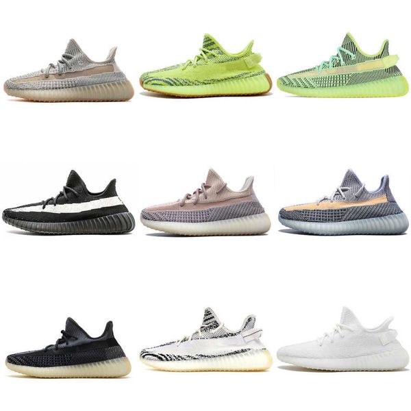 yeezzys shoes 2023 v2 static 3m reflective running shoes beluga 2.0 sesame butter zebra yeezzy 35 v3 men outdoor walking sneaker 6p50
yeezzys shoes 2023 v2 static 3m reflective running shoes beluga 2.0 sesame butter zebra yeezzy 35 v3 men outdoor walking sneaker 6p50