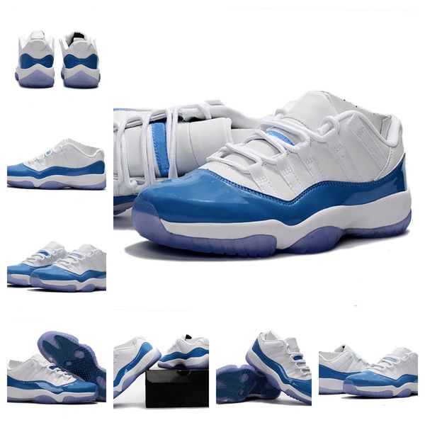 jumpman cement grev 11 11s high basketball shoes men women cherry jubilee cool grey playoffs bred trainer retro space jam gamma blue concord
jumpman cement grev 11 11s high basketball shoes men women cherry jubilee cool grey playoffs bred trainer retro space jam gamma blue concord