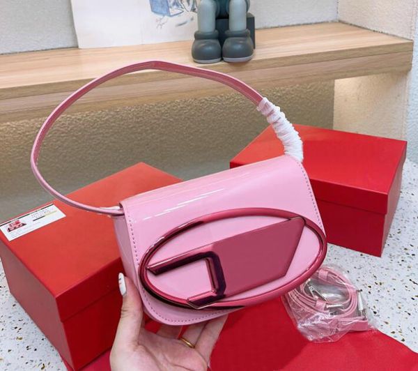 women's designer shoulder bag flap luxury fashions handbag female nappa leather tote casual clutch unique valentines day strap jingle b
women's designer shoulder bag flap luxury fashions handbag female nappa leather tote casual clutch unique valentines day strap jingle b