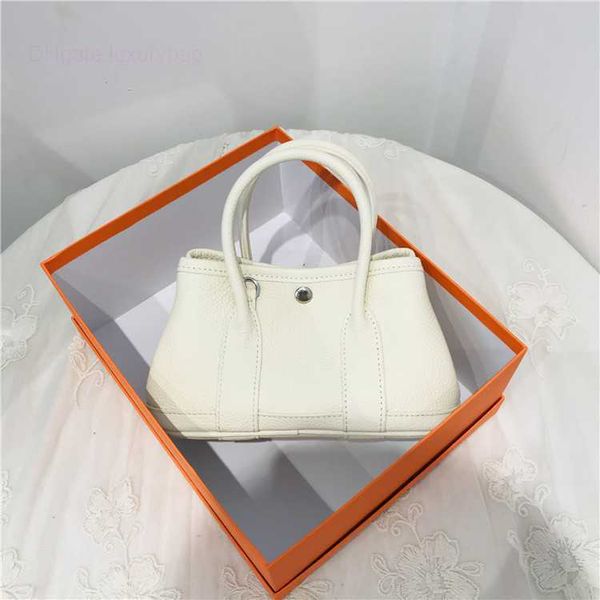 designer herbag garden party evening leisure women's garden lychee pattern layer cow leather single shoulder messenger handbag classic
designer herbag garden party evening leisure women's garden lychee pattern layer cow leather single shoulder messenger handbag classic