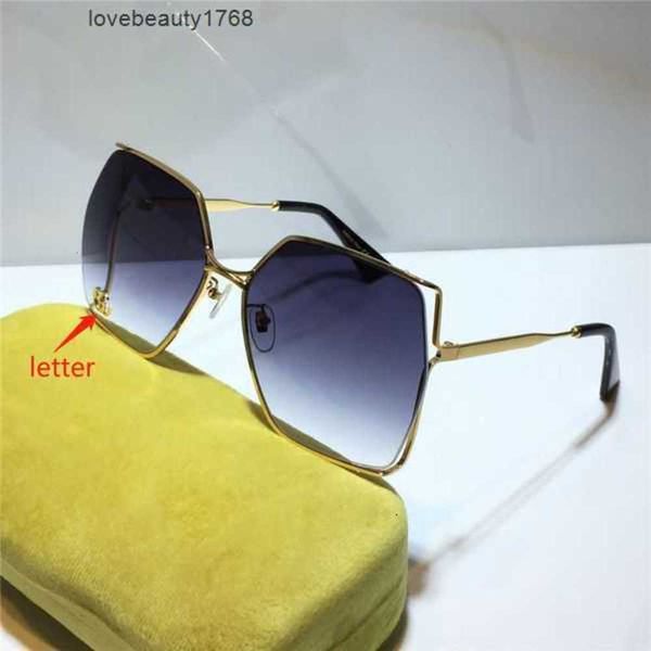 sunglasses for women classic summer dezi sunglasses fashion 0817s style metal and plank frame eye glasses, White;black
sunglasses for women classic summer dezi sunglasses fashion 0817s style metal and plank frame eye glasses, White;black