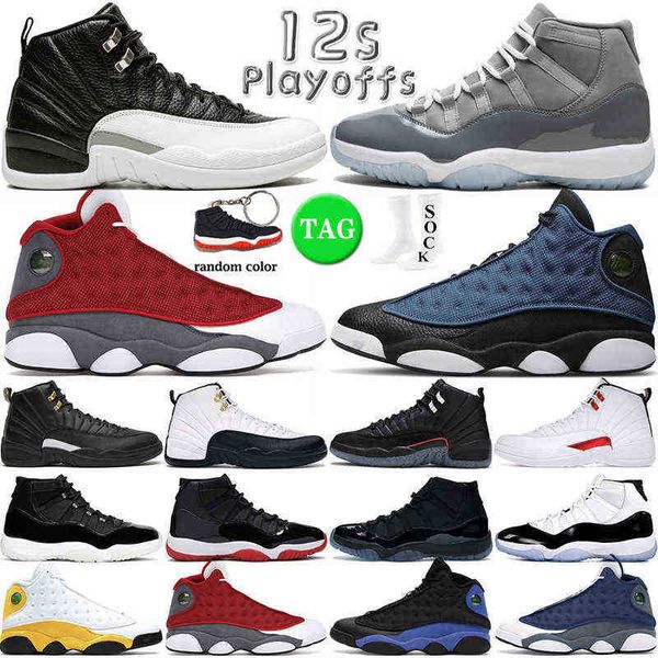 mens basketball shoes 12s playoffs 2022 12 royalty taxi 13s brave blue hyper royal red flint 11s cool grey 11 gamma 13 women trainers men, White;red
mens basketball shoes 12s playoffs 2022 12 royalty taxi 13s brave blue hyper royal red flint 11s cool grey 11 gamma 13 women trainers men, White;red