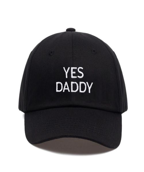 2020 new yes daddy embroidered adjustable golf cotton cap dad hat black baseball cap men women hiphop snapback hat3546000, Blue;gray
2020 new yes daddy embroidered adjustable golf cotton cap dad hat black baseball cap men women hiphop snapback hat3546000, Blue;gray