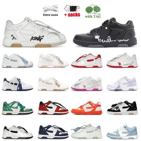 2023 designer out of office casual shoes platform sneakers outdoor walking shoe classic black white pink blue for women mens trainers size e
2023 designer out of office casual shoes platform sneakers outdoor walking shoe classic black white pink blue for women mens trainers size e