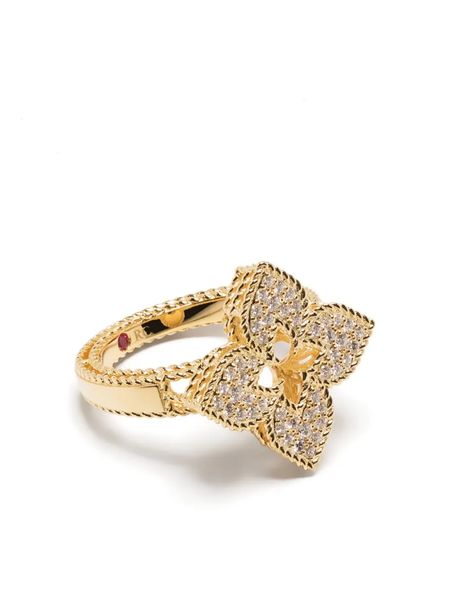 far fetch robrto coin rings real ruby designer logo venetian princess diamond luxury fine jewelry diamond pave signet wedding rings for coup, Silver
far fetch robrto coin rings real ruby designer logo venetian princess diamond luxury fine jewelry diamond pave signet wedding rings for coup, Silver