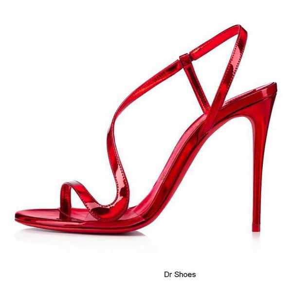 luxury designer skateboarding sandal womens shoes designer shoes sandals red fashion hollow out sandals high heels high heels open toe shoes, Black
luxury designer skateboarding sandal womens shoes designer shoes sandals red fashion hollow out sandals high heels high heels open toe shoes, Black