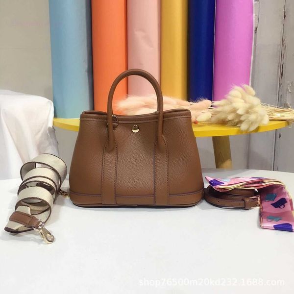 designer herbag garden party evening women mini handheld one shoulder tote palm pattern mine building women's bag with bucket txcr
designer herbag garden party evening women mini handheld one shoulder tote palm pattern mine building women's bag with bucket txcr