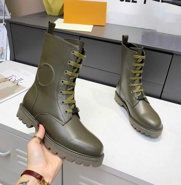womens autumn winter platform ankle boots 2021 women territory flat ranger martin booties designer luxury ladies thick bottom half2386421, Black
womens autumn winter platform ankle boots 2021 women territory flat ranger martin booties designer luxury ladies thick bottom half2386421, Black