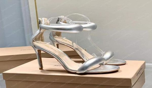 designer sandals gianvito rossi sandals women pop sandal fashion high heels dress pumps wedding party shoes1314448, Black
designer sandals gianvito rossi sandals women pop sandal fashion high heels dress pumps wedding party shoes1314448, Black