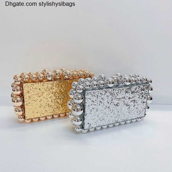 shoulder bags evening clutch bag purses and handbag luxury designer shoulder bag pearl purse female banquet bag party bag women's bag
shoulder bags evening clutch bag purses and handbag luxury designer shoulder bag pearl purse female banquet bag party bag women's bag