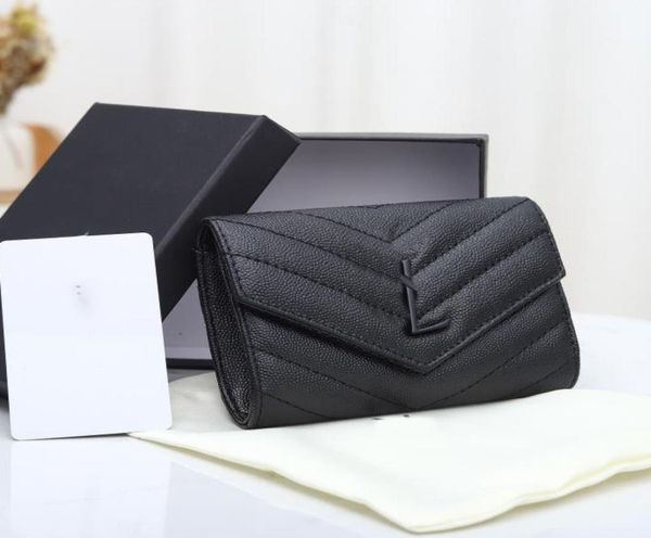 fashion single zipper wallet men women yslity letter leather pattern casual card holder a055263883, Red;black
fashion single zipper wallet men women yslity letter leather pattern casual card holder a055263883, Red;black