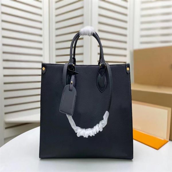 handbag women luxurys designers shopping totes bag luggage 44572 shoulder purse men crossbody tote purses boston handbags keepall 320p, Red;black
handbag women luxurys designers shopping totes bag luggage 44572 shoulder purse men crossbody tote purses boston handbags keepall 320p, Red;black