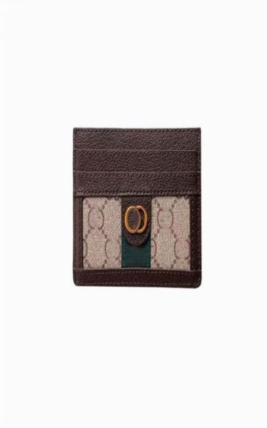 card holder luxurys designers women bags wallets bolsa purse origina genuine leather womens men purses credit coin mini wallet clu9698969, Brown;gray
card holder luxurys designers women bags wallets bolsa purse origina genuine leather womens men purses credit coin mini wallet clu9698969, Brown;gray