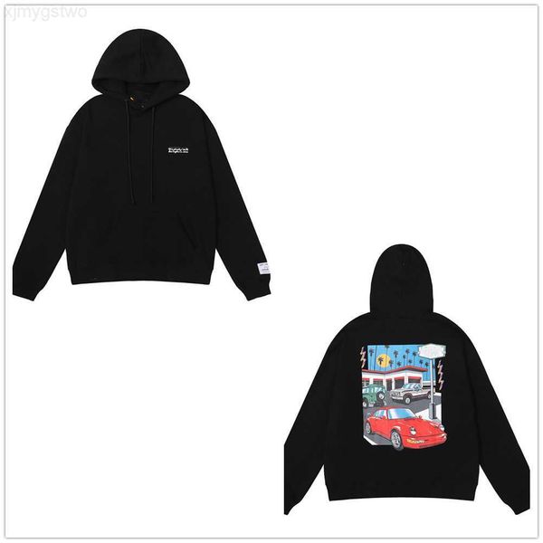 mens hoodie designer hoodies high street alphabet washed distressed sweatshirts splash ink hip hop hoodys trend plus size sweaters oversized, Black
mens hoodie designer hoodies high street alphabet washed distressed sweatshirts splash ink hip hop hoodys trend plus size sweaters oversized, Black