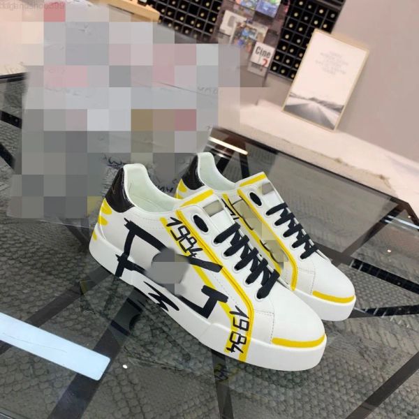 shoes sock designers men donna red fashion casual women low pull-on with white size35-4 sneakers dgs''dolc''gabbanas wbz, Black
shoes sock designers men donna red fashion casual women low pull-on with white size35-4 sneakers dgs''dolc''gabbanas wbz, Black