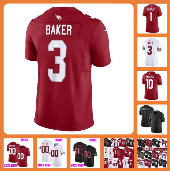 custom j.j. watt kyler murray jerseys arizonas custom cardinal football deandre hopkins budda baker nflkkkk pat tillman myjai sanders kurt w
custom j.j. watt kyler murray jerseys arizonas custom cardinal football deandre hopkins budda baker nflkkkk pat tillman myjai sanders kurt w