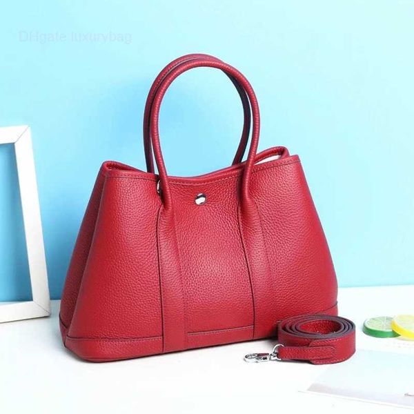 designer herbag garden party evening capacity leather women's cowhide garden commuter multi-functional hand large single shoulder diago
designer herbag garden party evening capacity leather women's cowhide garden commuter multi-functional hand large single shoulder diago