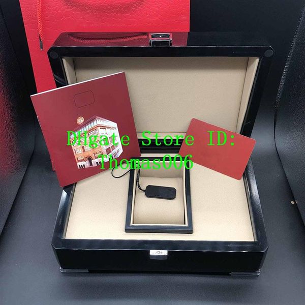 pp watch original box papers card wood gift boxes red bag box for pp nautilus aquanaut 5711 5712 5990 5980 watches219c, Black;blue
pp watch original box papers card wood gift boxes red bag box for pp nautilus aquanaut 5711 5712 5990 5980 watches219c, Black;blue