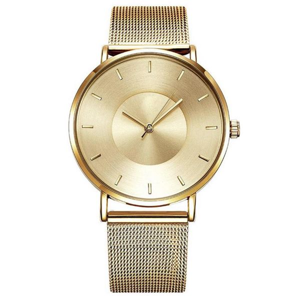 shengke business casual women wristwatch ladies watches quartz movement stainless steel gold watchband stainless steel buckle220b, Slivery;brown
shengke business casual women wristwatch ladies watches quartz movement stainless steel gold watchband stainless steel buckle220b, Slivery;brown