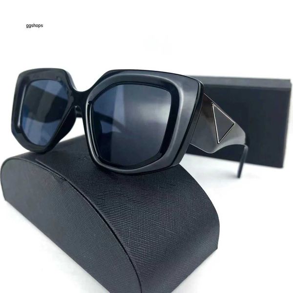 designer sunglasses classic and retro classic eyeglasses goggle outdoor beach sun glasses for man woman mix color optional triangular signat, White;black
designer sunglasses classic and retro classic eyeglasses goggle outdoor beach sun glasses for man woman mix color optional triangular signat, White;black