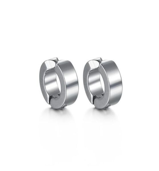 stud stainless steel ear studs screw barbell piercing earrings ring for women men jewelry decoration6828068, Golden;silver
stud stainless steel ear studs screw barbell piercing earrings ring for women men jewelry decoration6828068, Golden;silver