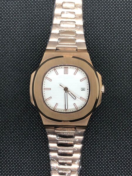 mens pateks philippes watch designer mechanical watches 42mm nautilus boutique steel strap designer watches for men wholesale watch gift a23, Slivery;brown
mens pateks philippes watch designer mechanical watches 42mm nautilus boutique steel strap designer watches for men wholesale watch gift a23, Slivery;brown
