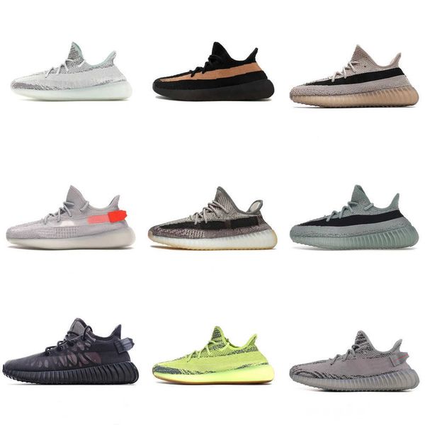 men women running shoes yeezzys bone beluga reflective onyx slate black white hyperspace dazzling blue flax zebra sneakers 8unh
men women running shoes yeezzys bone beluga reflective onyx slate black white hyperspace dazzling blue flax zebra sneakers 8unh