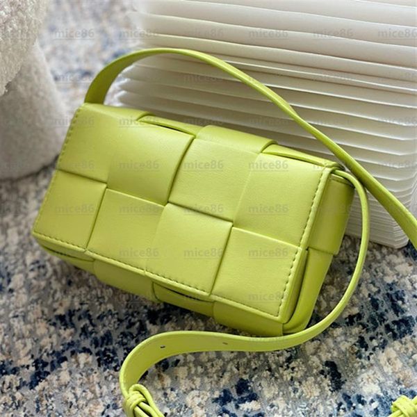 genuine leather bag women's men tote crossbody luxury designer handbags wallet card pockets handbag shoulder bags244f
genuine leather bag women's men tote crossbody luxury designer handbags wallet card pockets handbag shoulder bags244f