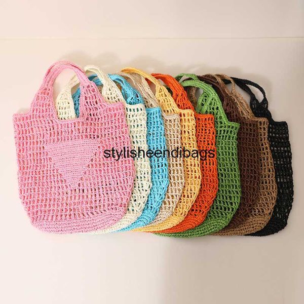 stylisheendibagsshoulder bags versatile large capacity hollow straw woven bag xiaoqing new candy color one shoulder tote woven bag portable
stylisheendibagsshoulder bags versatile large capacity hollow straw woven bag xiaoqing new candy color one shoulder tote woven bag portable