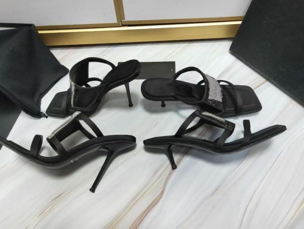 the most popular and versatile herringbone women039s slippers fashion imported diamond leather outsole women039s wedding sho1700363, Black
the most popular and versatile herringbone women039s slippers fashion imported diamond leather outsole women039s wedding sho1700363, Black