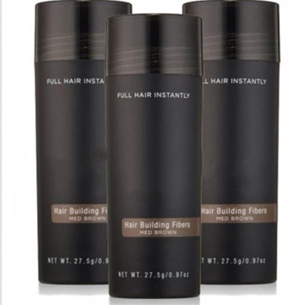 drop hair building fibers pik 27 5g ki hair fiber thinning concealer instant keratin hair powder black spray283x
drop hair building fibers pik 27 5g ki hair fiber thinning concealer instant keratin hair powder black spray283x