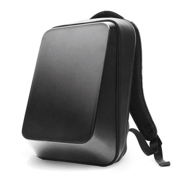 xiaomi youpin fantaspring beaborn 18l hard shell backpack 156inch lapbag 180° opening closing shoulder rucksack for outdoor t9942883
xiaomi youpin fantaspring beaborn 18l hard shell backpack 156inch lapbag 180° opening closing shoulder rucksack for outdoor t9942883