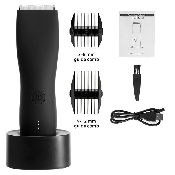 epilator body trimmer for men rechargeable balls groomer skin safe waterproof electric hair remover professional clipper 230421
epilator body trimmer for men rechargeable balls groomer skin safe waterproof electric hair remover professional clipper 230421